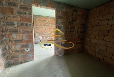 Casa de vanzare in Bacau Negri cu teren de 1000 mp - 20