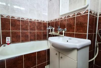 Zona Campus - Tomis Nord - ap 2 cam , parter/4 - cf 3 - 9