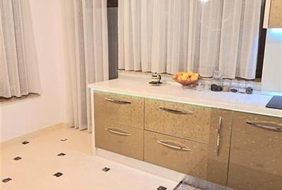 Vila Zona Turistica 7 Camere, Finisaje de Lux, Aproape de Plaja, 428 mp utili - 4