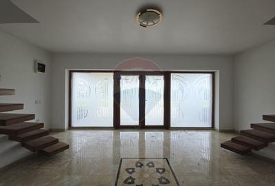 De vanzare proprietate unicat in Sascut - Bacau - 35