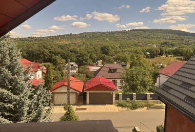 Casă cu 4 camere în Bârnova - 1