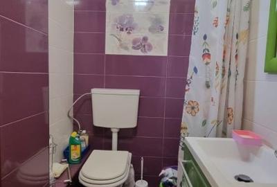 CASA INDIVIDUALA 700MP BRANCOVEANU - 23