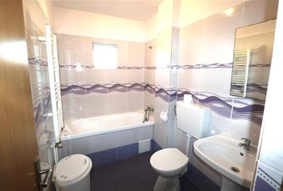 Apartament 2 camere , centrala proprie , Zona Aradului - 11