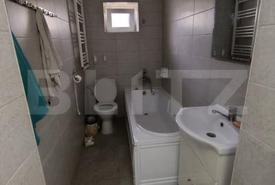 Casa cu 3 camere in suprafata de 140 mp - 3