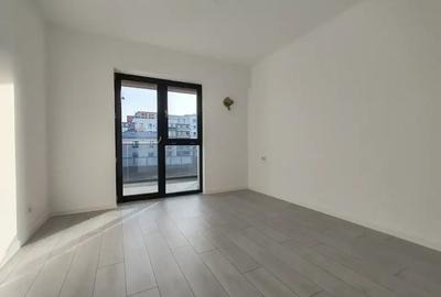 Panouri Fotovoltaice | Apartament Spatios | 3 Camere Apartament nZEB - 9