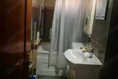Apartament cu 2 camere în Central - 2