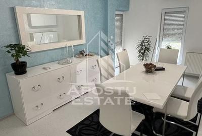 Apartament cu 3 camere Decomandat Pet frendly AC Centrala Loc parcare! - 4