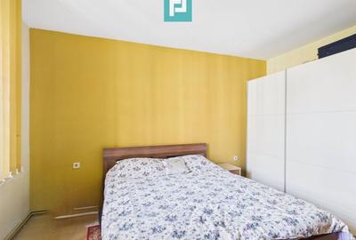 Două locuințe individuale pe 512 mp –  in GIROC - 4