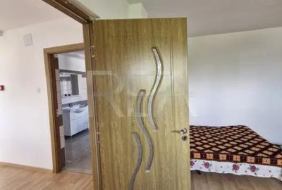 Casă cu 7 camere cu Canalizare în Nicolae Grigorescu - 1