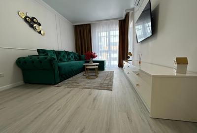 Garsoniera Moderna langa Metrou!Comision 0% - 1