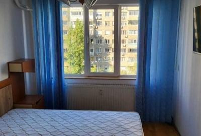 Apartament cu 2 camere decomandat în Pantelimon - 8