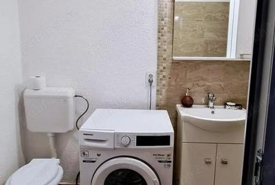 Casa pe str. M. Eminescu, Ineu, Arad - 4