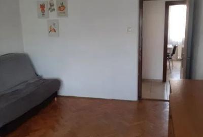 Apartament cu 2 camere decomandat în Mureșeni - 7