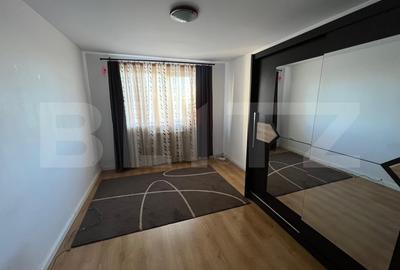 Apartament cu 3 camere, 81 mp, zona Hipodrom IV - 8
