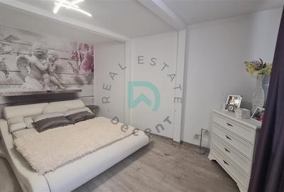 Casa Racadau, Brasov - 12