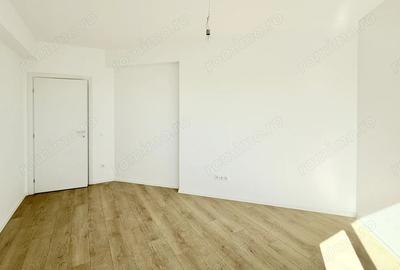 Apartament cu 4 camere decomandat în Chitila - 9