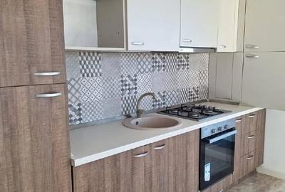 Apartament cu 2 camere decomandat, mobilat în Nord - 4