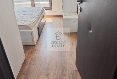 Ap. doua camere zona Militari Residence mutare imediata - 8