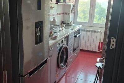 Garsoniera decomanda zona Far/Bila - 3