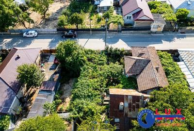 Casă cu 5 camere cu Teren 923 Mp în Niculițel - 6