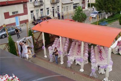 Spațiu comercial, de 765 mp, în Ultracentral - 8
