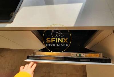 Washington Residence, for rent, 4 rooms, pet friendly, renovated, parking - 28