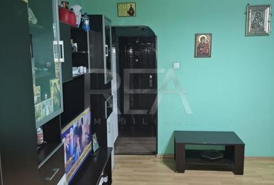 Apartament 2 Camere , Semi-Decomandat , Zona Piata Resita - 6