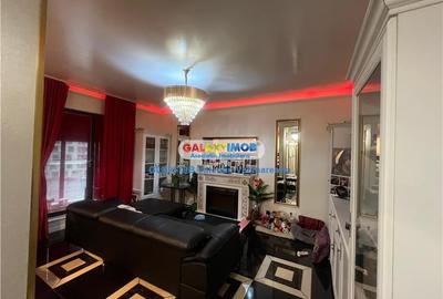 Apartament 3 Camere Plaza Romania VI 135 - 2