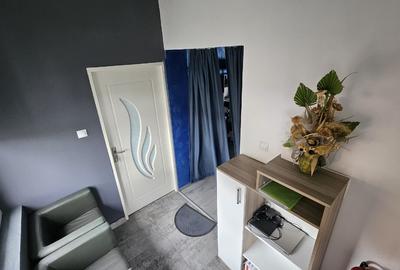 Birou, de 230 mp, în Nord - 12
