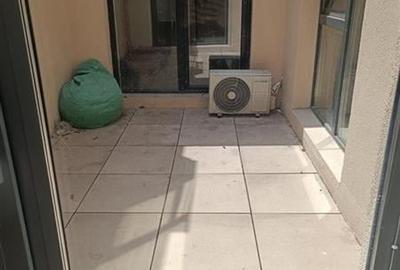 Vanzare 2 camere la cheie Viilor Academia Tehnica - 5