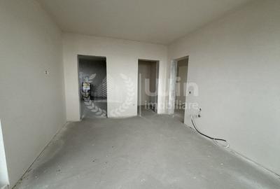 Casa individuala | 470mp teren | 210 mp utili | Panorama | Feleacu Casa individuala | 470mp teren | 210 mp utili | Panorama | Feleacu - 7