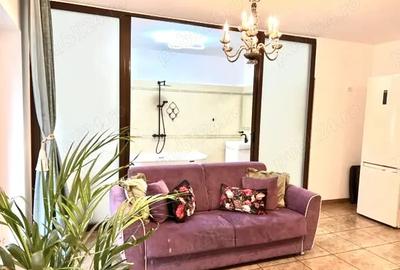 Proprietar,vand apartament 2 camere Lipovei la 2 min de Kaufland - 1