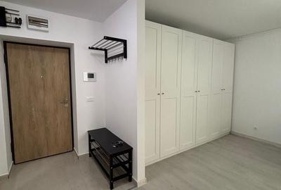 Apartament cu 2 camere în Theodor Pallady - 10