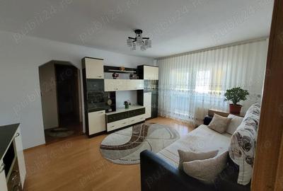 Vand apartament 2 camere - 8