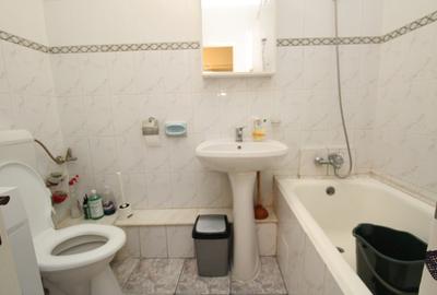 Drumul Taberei - Drumetul - 1980 decomandat - 4