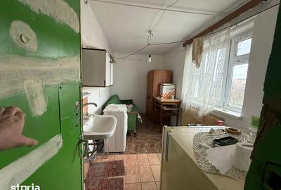Garsonieră în Valea Rosie - 1