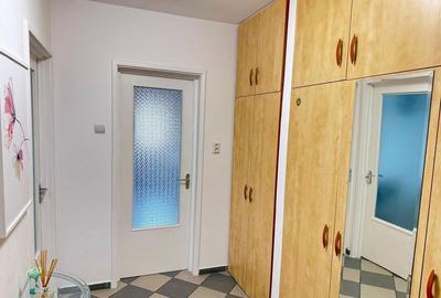 Garsoniera Ghica Tei Teiul Doamnei - 25