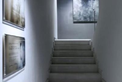 Spațiu comercial, de 645 mp, în Dorobanți - 6