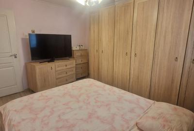 Apartament 3 camere decomandat in zona Anda  (Cod E5) - 5