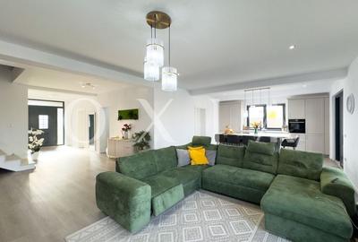 OX678 Proprietate Exclusivista in Sanandrei, Zona Noua - 4