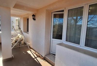 Ap 3cam decomandat - 4