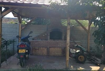 Teren în Bragadiru - 6