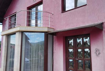 Vand casa la cheie in O?elu Ro?u - 6