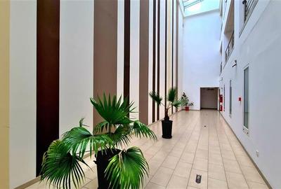Spatii birouri, de la 180mp,  Central Timisoara, - 2