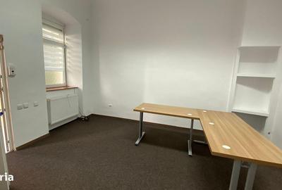 Spațiu comercial, de 42 mp, în Ultracentral - 5