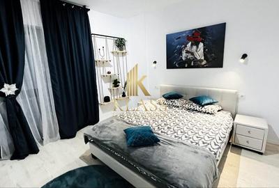 Inchiriere apartament 2 camere Ela Cotroceni + Parcare - 4