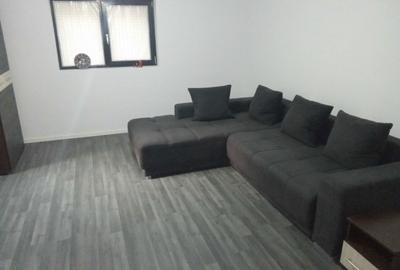 Casă cu 4 camere decomandat în Central - 4