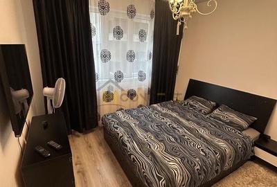 Prima inchiriere ap 2 camere Apollo Residence centrala proprie - 5