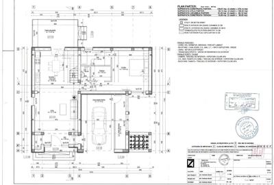 Casa noua de vanzare direct proprietar - 1