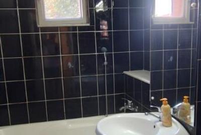 Vand apartament 2 camere Racadau Brasov - Carpenului - 7